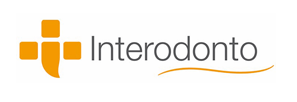 Interodonto