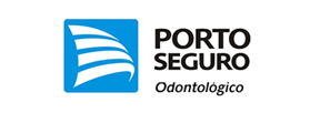 Porto Seguro Ondotológico