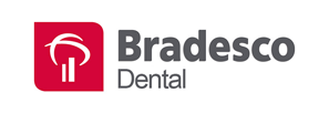 Bradesco Dental