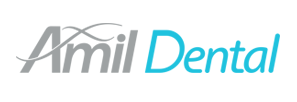 Amil Dental