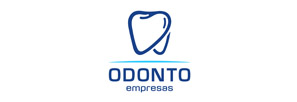 Odonto Empresas