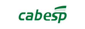 Cabesp