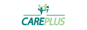 Careplus