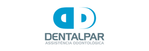 Dentalpar