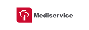 Mediservice